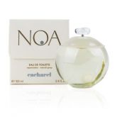 Cacharel Noa 100 ml