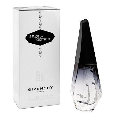 Givenchy Ange ou Demon 100 ml