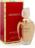 Givenchy Amarige 100 ml