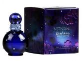 Fantasy Midnight Britney Spears 100ml