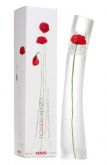 FlowerByKenzo 100ml - Kenzo