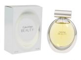 Calvin Klein Beauty 100 ml