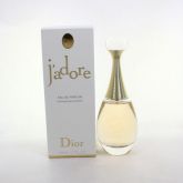 Christian Dior J'Adore 30 ml