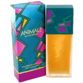 Animale 100ml
