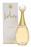 J'adore 100ml - Christian Dior