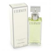 Calvin Klein Eternity 100 ml