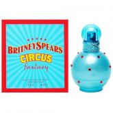Fantasy Circus Britney Spears 100 ml