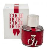CH 100ml - Carolina Herrera