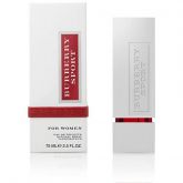 Burberry Sport 75 ml