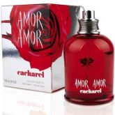 Cacharel Amor Amor 100 ml