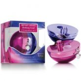 Fantasy Twist 100ml - Britney Spears