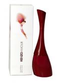 Kenzo Amour Parfum 100ml