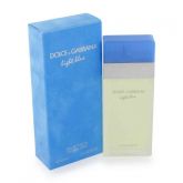 Dolce Gabbana Light Blue 100 ml