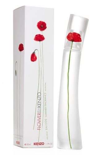 FlowerByKenzo 100ml - Kenzo