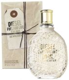 Diesel Fuel For Life 75 ml