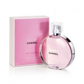 Chanel Chance 100 ml