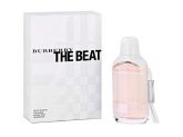 Burberry the Beat 75 ml