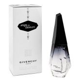 Givenchy Ange ou Demon 100 ml