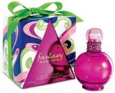 Fantasy 100ml - Britney Spears