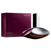 Calvin Klein Euphoria 100 ml
