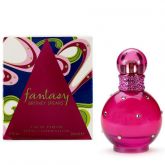 Fantasy 50ml - Britney Spears