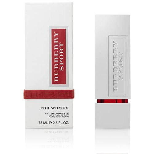 Burberry Sport 75 ml