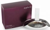 Euphoria 100ml - Calvin Klein