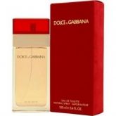 Dolce & Gabbana 100ml