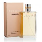 Chanel Allure 100 ml
