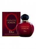 Hypnotic Poison 100ml - Christian Dior