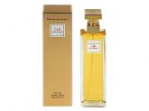 Elizabeth Arden 5th Avenue 75 ml