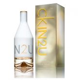Calvin Klein CKIN2U 150 ml