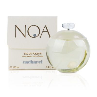 Cacharel Noa 100 ml