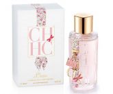 Carolina Herrera CH L'eau 100 ml