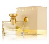Bvlgari pour Femme 100 ml